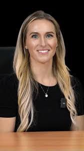 Michelle Richter's Instagram, Twitter & Facebook