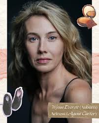 ΑΓΔ Westminster College