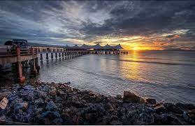 Agoda.com has been visited by 100k+ users in the past month Kuala Perlis Tourist Attractions Activities Hotels Guide Holidaygogogo