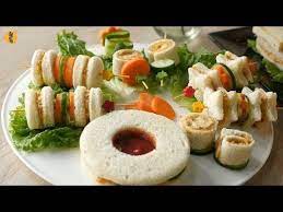 Pin On Food