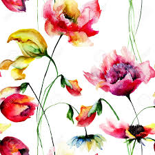 Maybe you would like to learn more about one of these? Fondo De Pantalla Transparente Ilustracion Original De La Acuarela Con Las Flores Fotos Retratos Imagenes Y Fotografia De Archivo Libres De Derecho Image 50428817