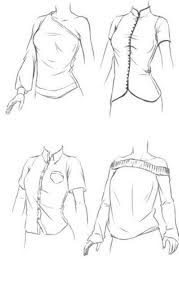 See more ideas about anime outfits, fantasy clothing, drawing clothes. Purchase Anime Clothes Drawing Up To 62 Off
