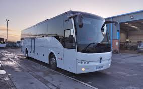 Jun 25, 2021 · today, temsa is a brand that has proven itself in the field of electric buses and autonomous vehicles. Odyssey Coach Sales Launches Psvar Temsa Hd12 Rental Routeone