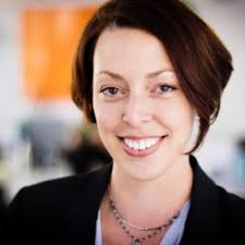 Renee Andrus's Instagram, Twitter & Facebook