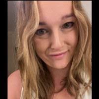 Brandy Russo's Instagram, Twitter & Facebook