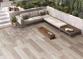 Maybe you would like to learn more about one of these? Outdoor Tiles The Tile Depot