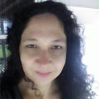 Angela Nickell Email & Phone Number