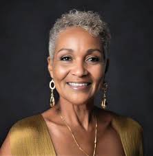 Richmond Free Press October 31-November 2, 2024 edition by Richmond Free  Press