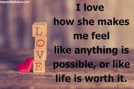 Check spelling or type a new query. Best Love Status Quotes In English For Whatsapp Fb Instagram