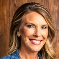 Jamie Breese Email & Phone Number