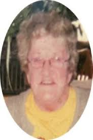 Inez Noonan's Instagram, Twitter & Facebook