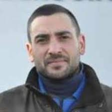 Patrick Levasseur (@patricklevasse5)