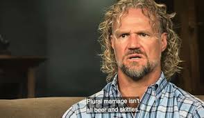 I stand corrected #utah #sisterwives