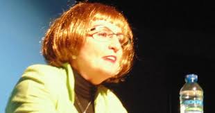 Télépoubelle”, mardi soir en salle polyvalente