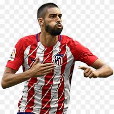 16,204 likes · 45 talking about this. Carrasco Png Pngwing