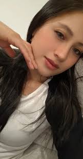 LIVEIncentiveProgram #LIVEStory #PaidPartnership