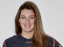 Visper Volleyballtalent auf der Überholspur