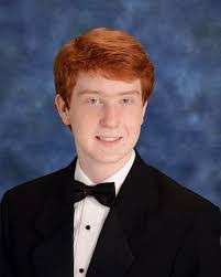 David Meese's Instagram, Twitter & Facebook