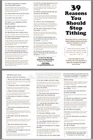 Pin By Mid Acts Pauline Dispensational Right Division On
