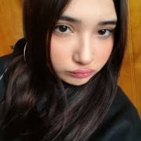 200+ "Cuevas-silva" profiles