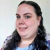 30+ "Sam Newcomb" profiles