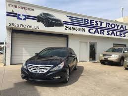 Image result for Royal Blue 2011 Sonata