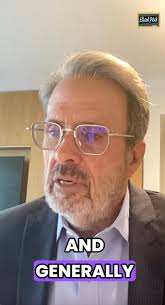 Robert A. "Rocky" Mills