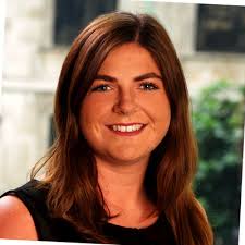 Two weeks ago, I posted news of starting my career transition