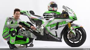 Pin On Motogp Moto2 Moto3