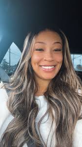 Welcome to Wild Canadian Rocky Mountain Hikers community