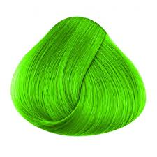 If you buy a box of packaged hair dye, then the box will normally have the correct ratio in each unit of dye and developer. Spring Green Directions Hair Dye Order Today