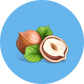 Recipes Stories By Melsoft Games Recipes My Cafe Recipes Game Food Cafe