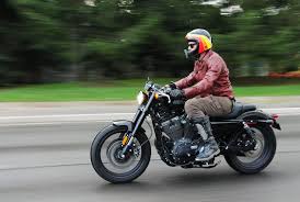 Get Your Very Own Custom Designed And Tailored Motorcycle Jacket For 700 Harley Harley Davidson Motorcycle
