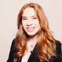 Mya Singleton's Instagram, Twitter & Facebook