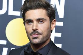 We would like to show you a description here but the site won't allow us. Zac Efron Startet Neue Netflix Show So Haben Fans Den Us Star Noch Nie Gesehen Gq Germany