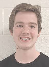 Students of the Week