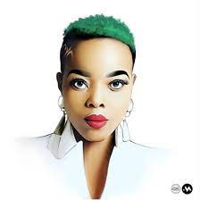 Nomcebo ouvir e baixar musicas gratis,busque entre milhares de musicas ,buscador de mp3 totalmente gratis. Nomcebo Zikode Siyafana Mp3 Download Download Mp3 Baixar Musica Baixar Musica De Samba Sa Muzik Musica Nova Kizomba Zouk Afro House Semba