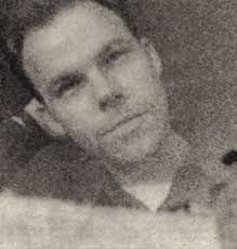 Interview: David Grubbs