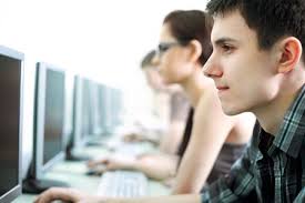 Work with the designer so that they understand the special requirements of an internet café such as. 127 356 Internet Cafe Stock Photos And Images 123rf