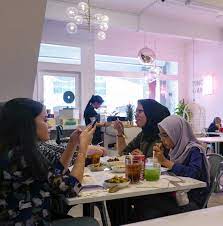 Pinggan puteh shah alam • pinggan puteh shah alam photos • pinggan puteh shah alam location • pinggan puteh shah alam address • Eat Drink Kl Pinggan Puteh Shah Alam