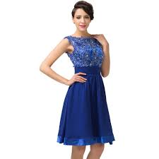 Check spelling or type a new query. 51 Model Dress Pesta Pendek Terbaru 2021 Paling Keren