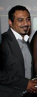 ثنا جعفر بن عون، عن المعلى بن عرفان، عن محمد بن عبد الله بن جحش. Ù…Ø­Ù…Ø¯ Ø§Ù„ØµÙŠØ±ÙÙŠ