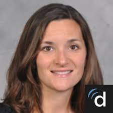 Emergency Medicine Physicians near me in Wyalusing, PA