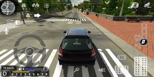 car parking multiplayer 4 8 2 download for android apk free