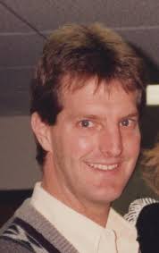 Robert Martin Obituary