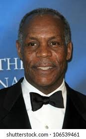 2+ Thousand Angeles Danny Royalty-Free Images, Stock Photos & Pictures