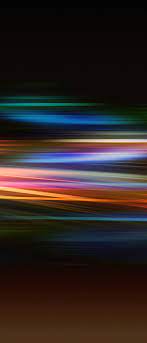 Xperia 10 Plus Wallpapers 3 Xperia Wallpaper Cool Wallpapers For Phones Stock Wallpaper
