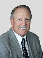 Volunteers and Board of Directors