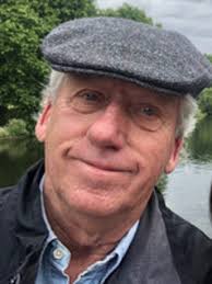 David Lynn McFadden Obituary