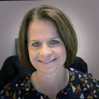 Brenda Jacks's Instagram, Twitter & Facebook